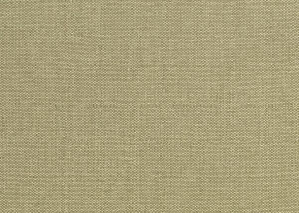 Шпалери Sirpi Altagamma Home 3, 24982