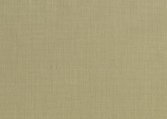 Шпалери Sirpi Altagamma Home 3, 24982