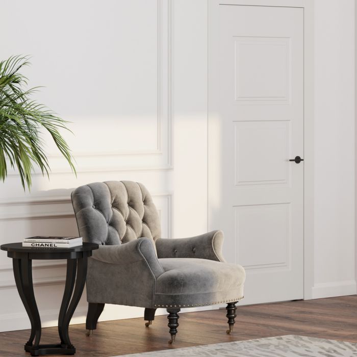 Ламінат Perfect House 1881 Дуб Канзас