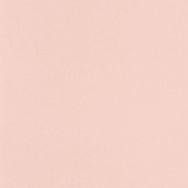 Шпалери Caselio Linen, LNI103224076