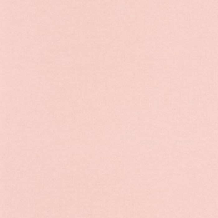 Шпалери Caselio Linen, LNI103224076