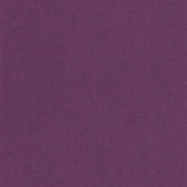 Шпалери Caselio Linen, LNI103225128