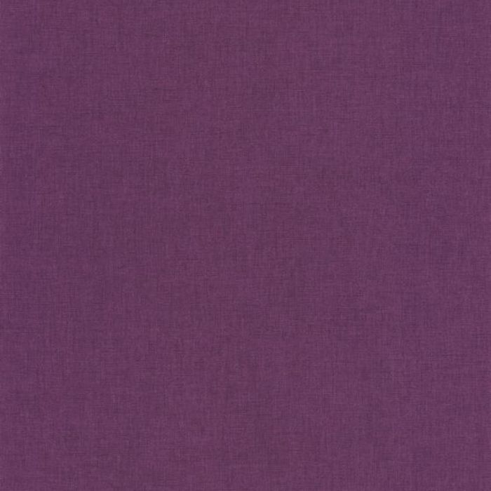 Шпалери Caselio Linen, LNI103225128