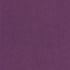 Шпалери Caselio Linen, LNI103225128