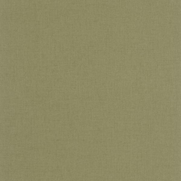 Шпалери Caselio Linen, LNI103227412