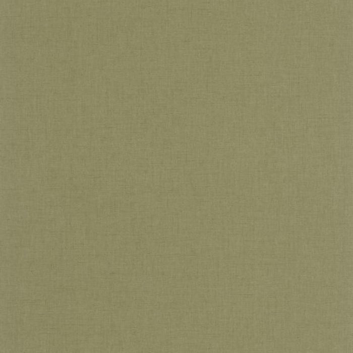 Шпалери Caselio Linen, LNI103227412