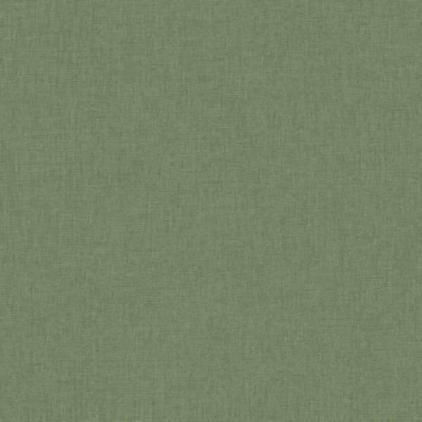 Шпалери Caselio Linen, LNI103227602