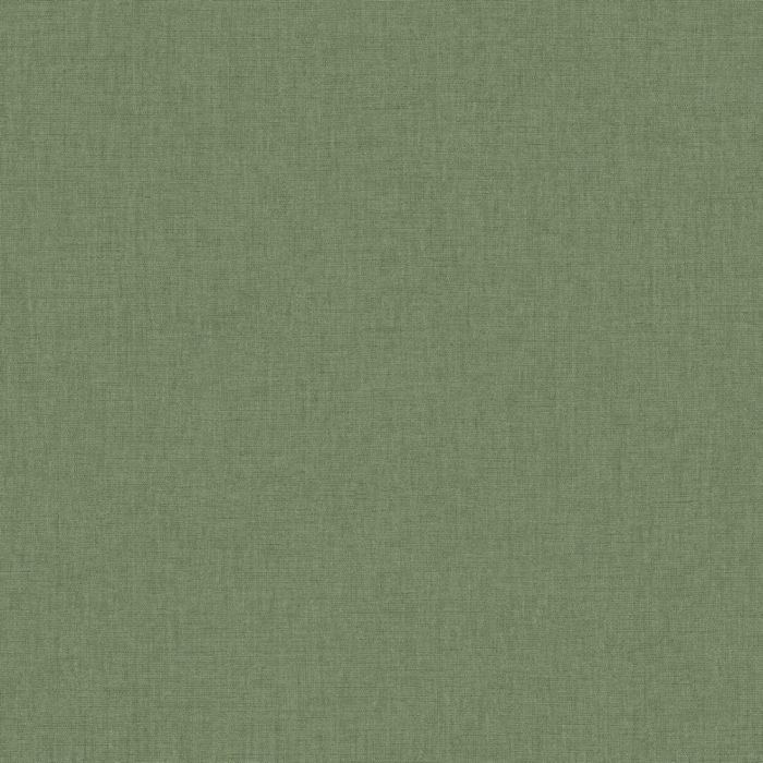 Шпалери Caselio Linen, LNI103227602