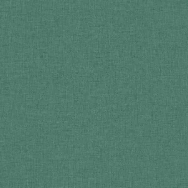 Шпалери Caselio Linen, LNI103227770
