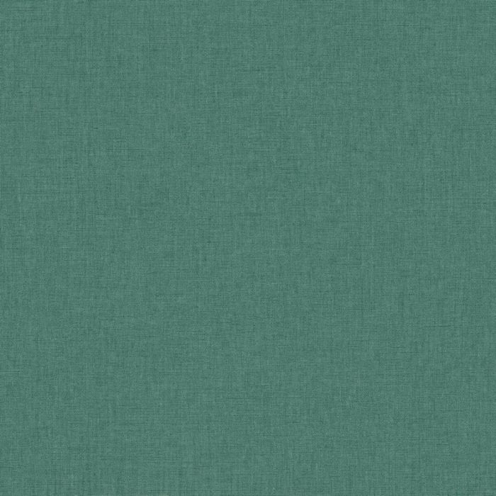 Шпалери Caselio Linen, LNI103227770