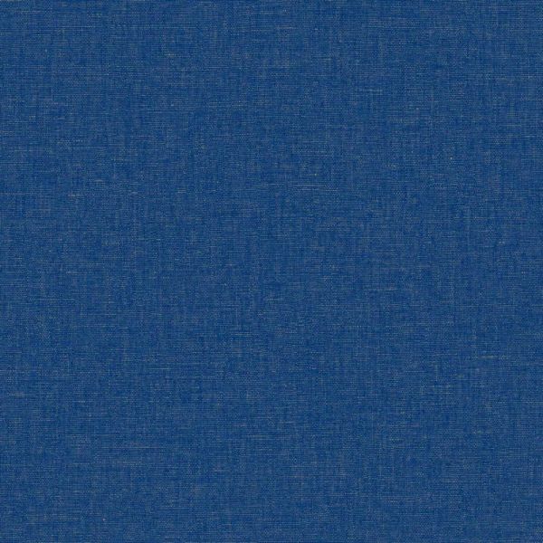 Шпалери Caselio Linen, LNI103236629