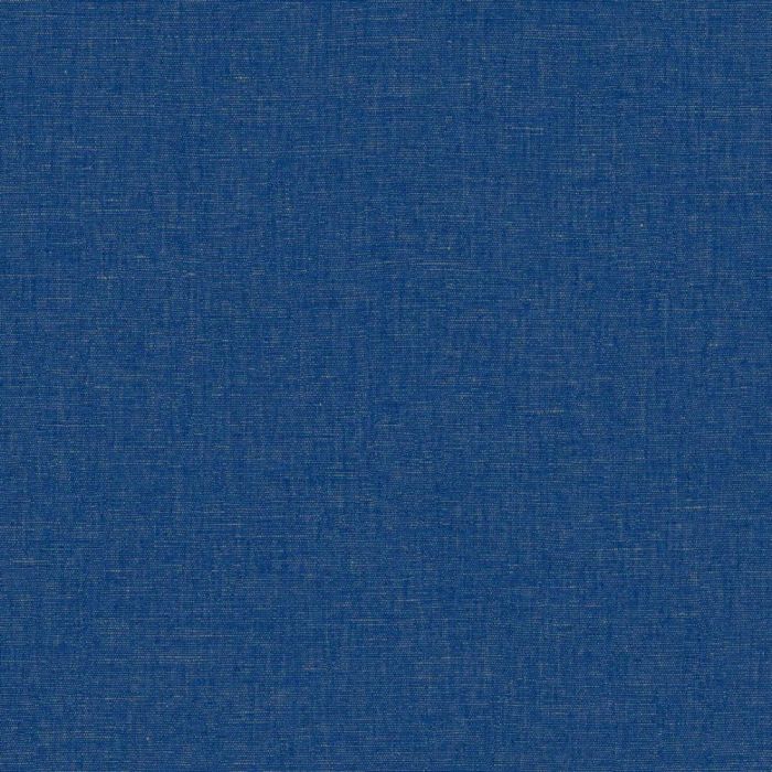 Шпалери Caselio Linen, LNI103236629