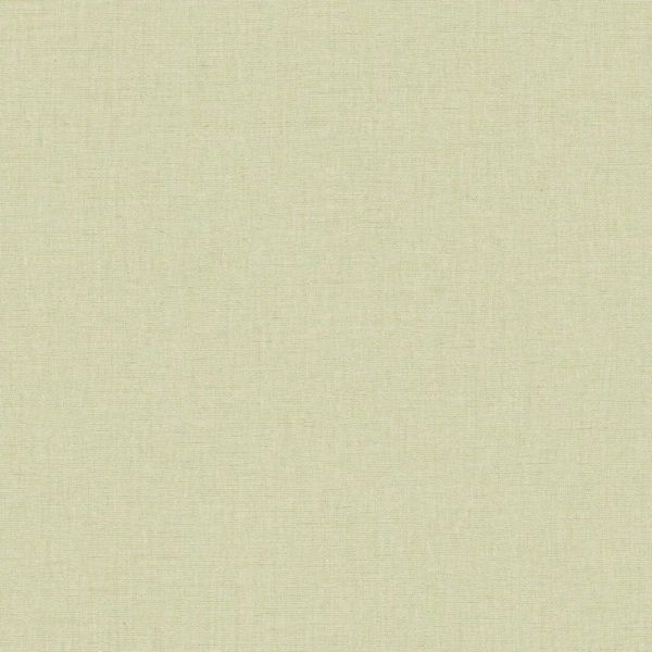 Шпалери Caselio Linen, LNI103237325