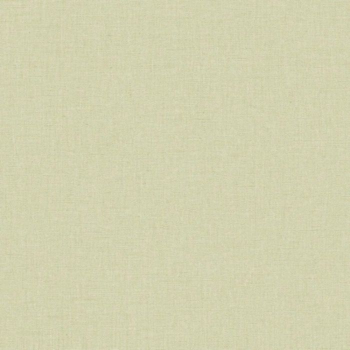 Шпалери Caselio Linen, LNI103237325