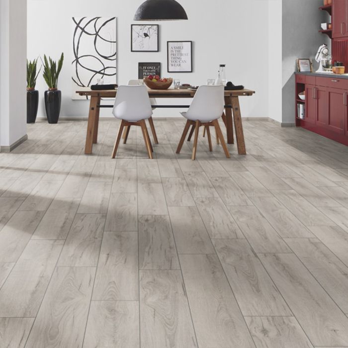 Ламінат Kronospan Largo Classic  0010 Oyster