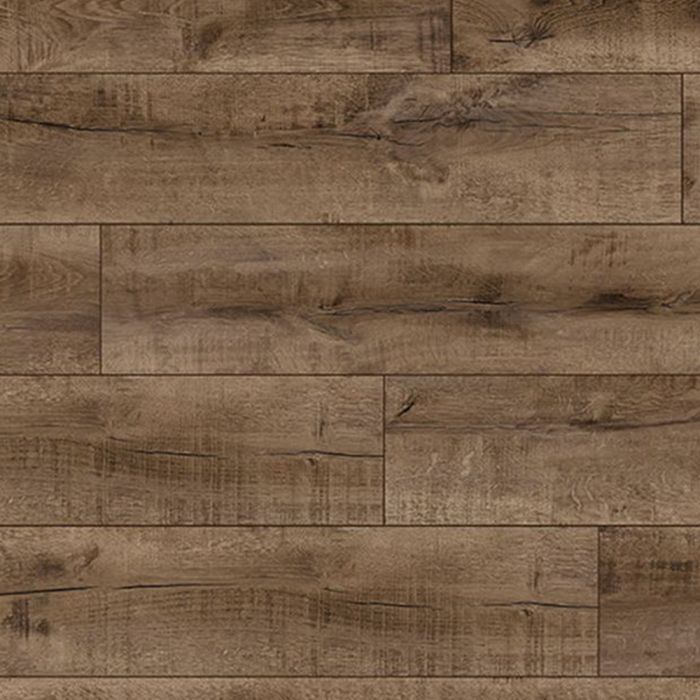 Ламінат Kronospan Lavgo Wide 0012 Morel