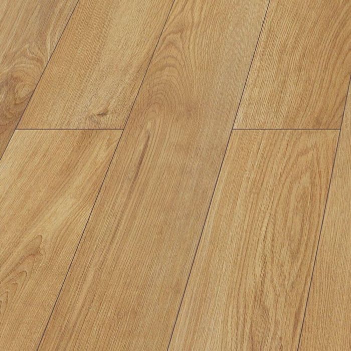 Ламінат Kronopol  Marine Дуб Каспійський 4563