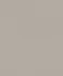 Шпалери Marburg Loft Essence, 36224