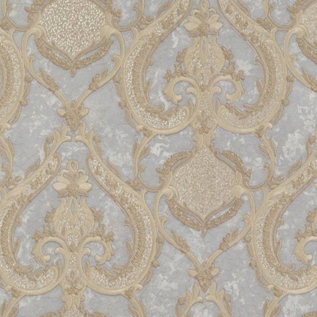 Шпалери Zambaiti Parati Murella Magnifica, M31901