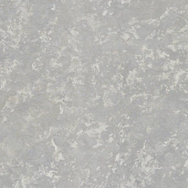 Шпалери Zambaiti Parati Murella Magnifica, M31902