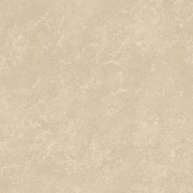 Шпалери Zambaiti Parati Murella Magnifica, M31903