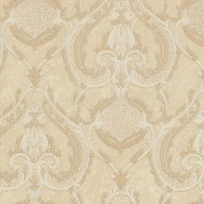 Шпалери Zambaiti Parati Murella Magnifica, M31904