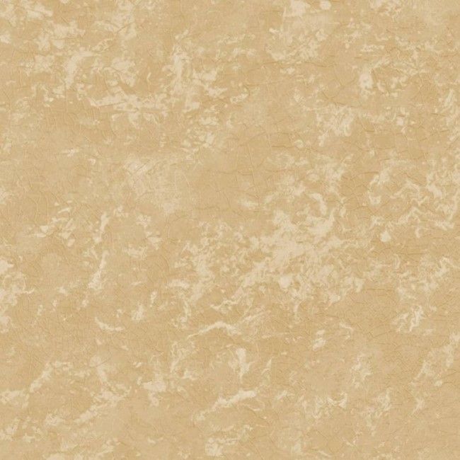 Шпалери Zambaiti Parati Murella Magnifica, M31905