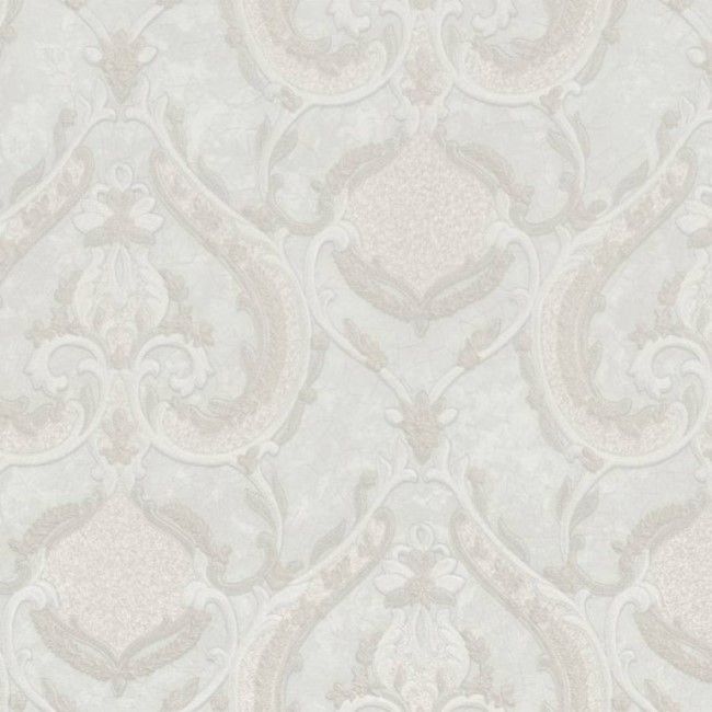 Шпалери Zambaiti Parati Murella Magnifica, M31907