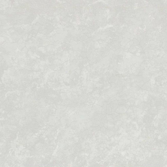 Шпалери Zambaiti Parati Murella Magnifica, M31908