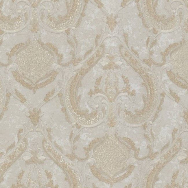 Шпалери Zambaiti Parati Murella Magnifica, M31911