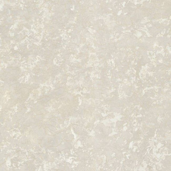 Шпалери Zambaiti Parati Murella Magnifica, M31912