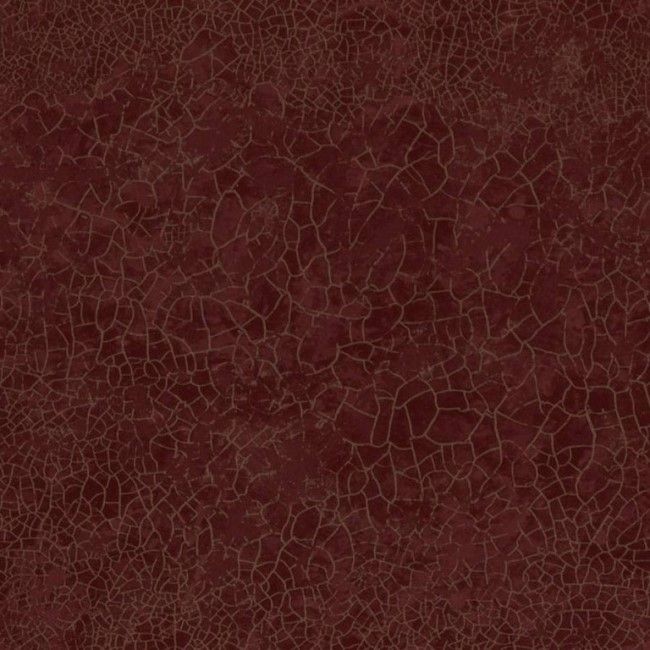 Шпалери Zambaiti Parati Murella Magnifica, M31914