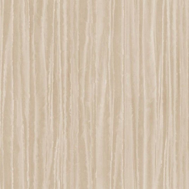 Шпалери Zambaiti Parati Murella Magnifica, M31919