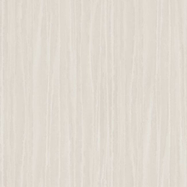 Шпалери Zambaiti Parati Murella Magnifica, M31920