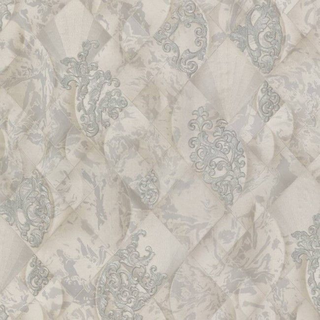 Шпалери Zambaiti Parati Murella Magnifica, M31922