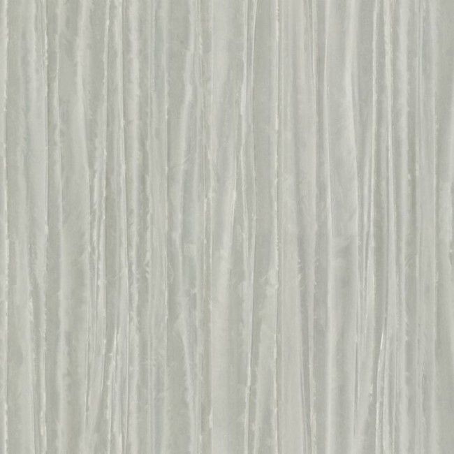 Шпалери Zambaiti Parati Murella Magnifica, M31923