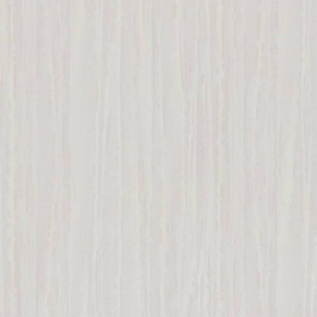 Шпалери Zambaiti Parati Murella Magnifica, M31924