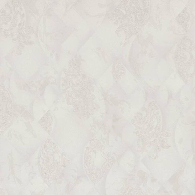 Шпалери Zambaiti Parati Murella Magnifica, M31925