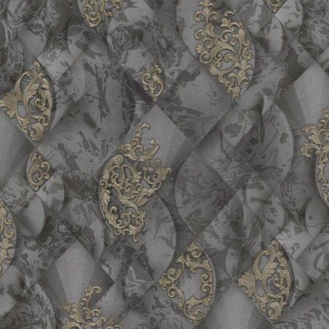 Шпалери Zambaiti Parati Murella Magnifica, M31926