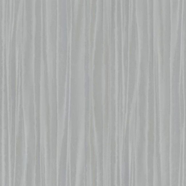 Шпалери Zambaiti Parati Murella Magnifica, M31929