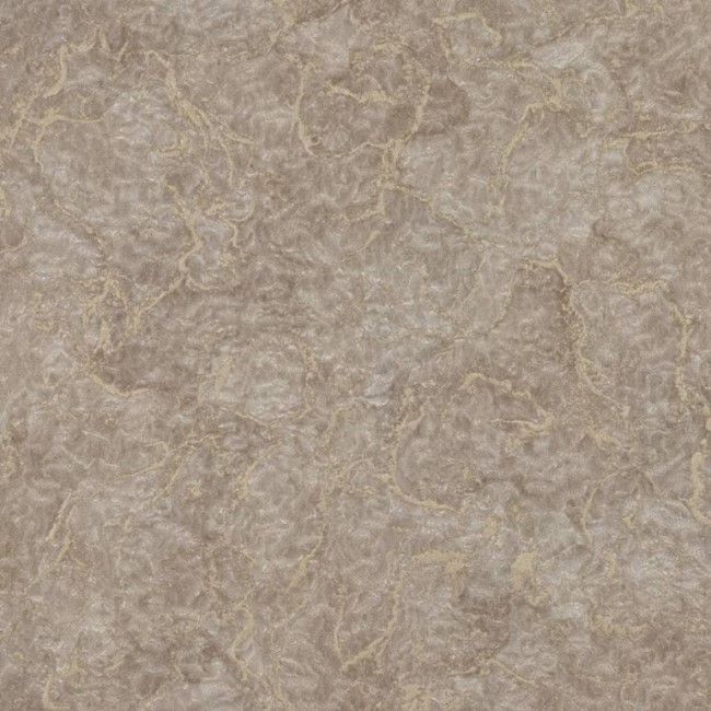 Шпалери Zambaiti Parati Murella Magnifica, M31932