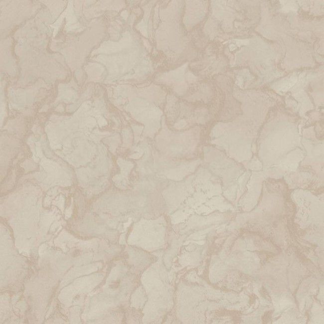 Шпалери Zambaiti Parati Murella Magnifica, M31934