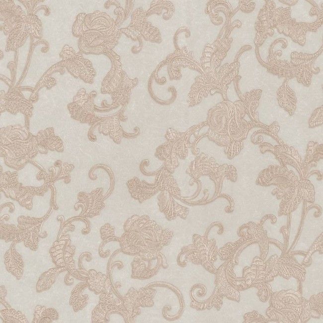 Шпалери Zambaiti Parati Murella Magnifica, M31935