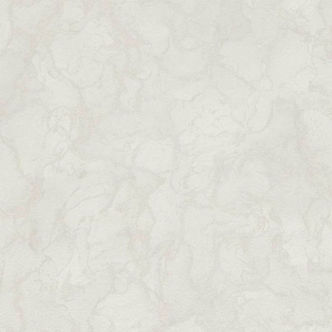 Шпалери Zambaiti Parati Murella Magnifica, M31943