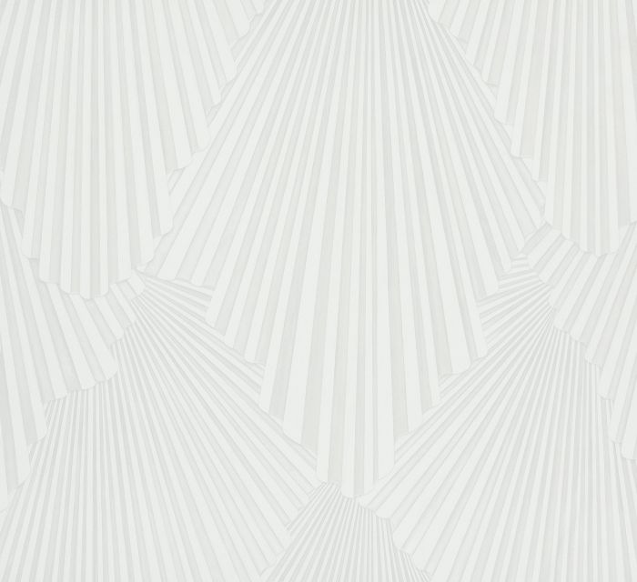 Шпалери Marburg Papis Loveday Fashion Icon, 35845