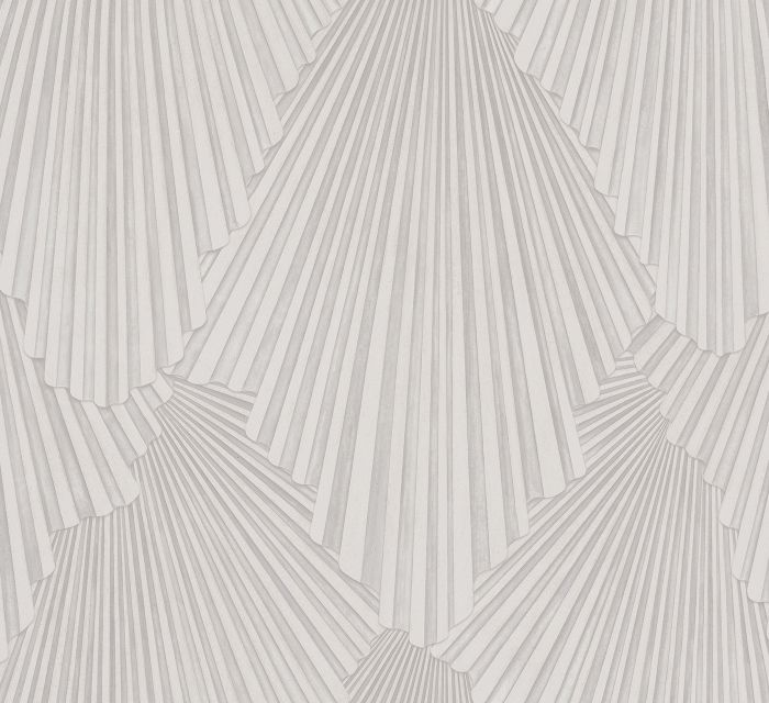 Шпалери Marburg Papis Loveday Fashion Icon, 35848