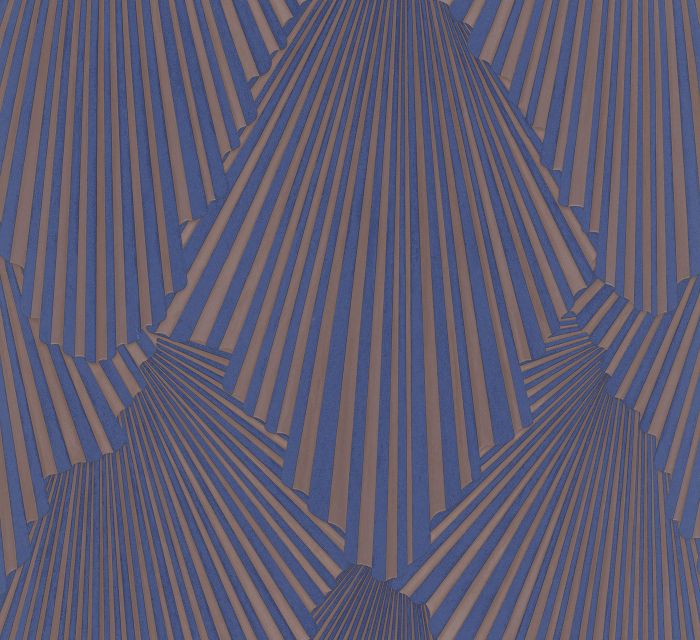 Шпалери Marburg Papis Loveday Fashion Icon, 35851