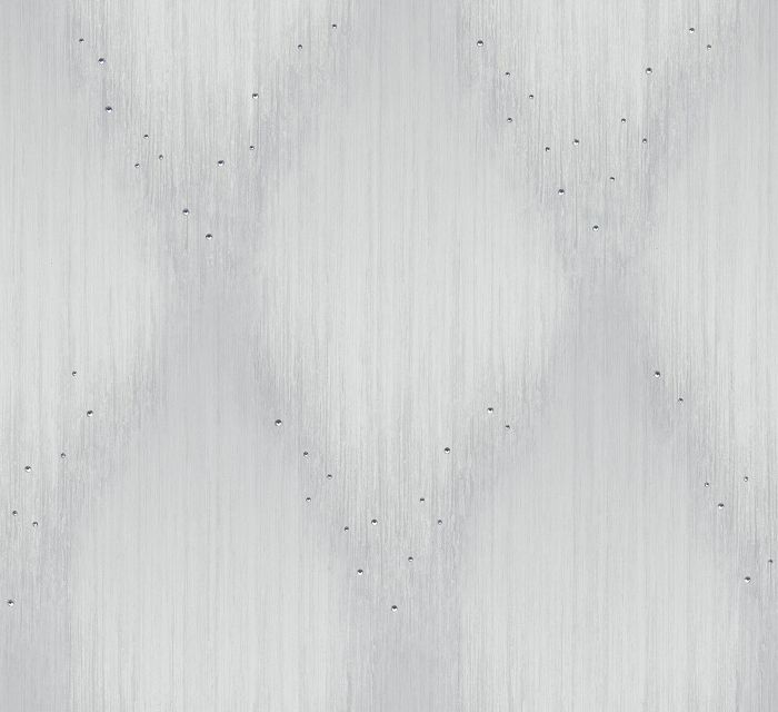 Шпалери Marburg Papis Loveday Fashion Icon, 35883