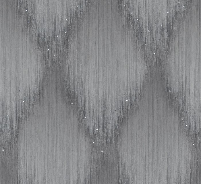 Шпалери Marburg Papis Loveday Fashion Icon, 35884