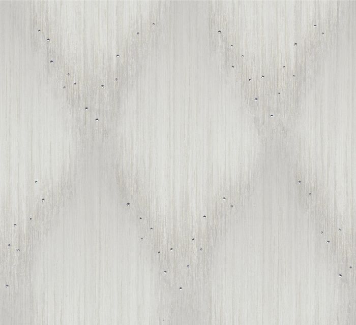 Шпалери Marburg Papis Loveday Fashion Icon, 35887